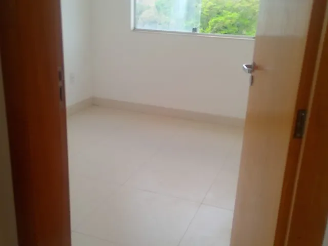 Imagem 15: Apartamento em Floresta Encantada, Esmeraldas/Mg