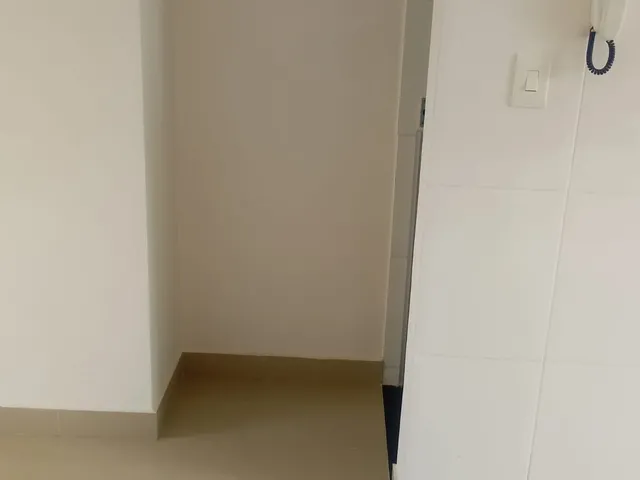 Imagem 16: Apartamento em Floresta Encantada, Esmeraldas/Mg