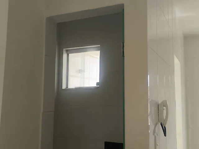 Imagem 7: Apartamento em Floresta Encantada, Esmeraldas/Mg