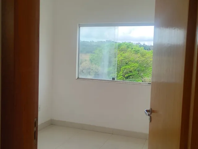 Imagem 12: Apartamento em Floresta Encantada, Esmeraldas/Mg
