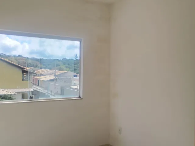 Imagem 8: Apartamento em Floresta Encantada, Esmeraldas/Mg