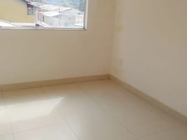 Imagem 11: Apartamento em Floresta Encantada, Esmeraldas/Mg