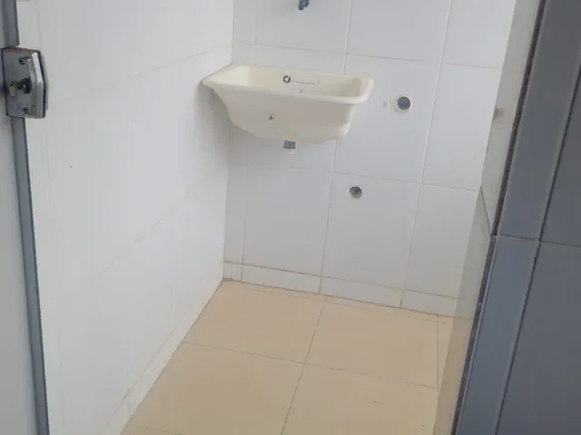 Imagem 13: Apartamento em Floresta Encantada, Esmeraldas/Mg