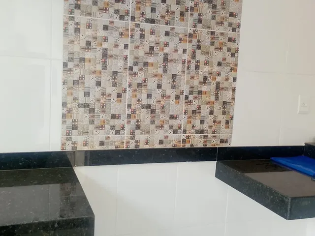 Imagem 4: Apartamento em Floresta Encantada, Esmeraldas/Mg