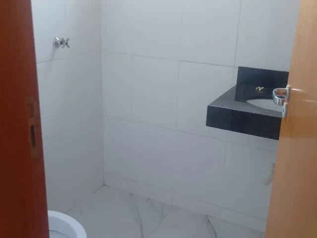 Imagem 2: Apartamento em Floresta Encantada, Esmeraldas/Mg