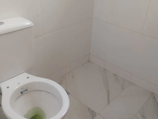 Imagem 10: Apartamento em Floresta Encantada, Esmeraldas/Mg