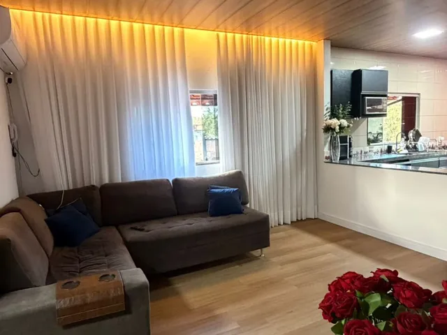 Imagem 2: 02 Casas em Maracanã (Justinópolis), Ribeirão das Neves/Mg