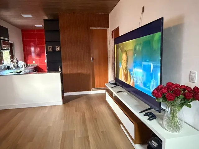 Imagem 10: 02 Casas em Maracanã (Justinópolis), Ribeirão das Neves/Mg