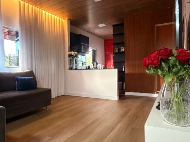 Imagem 5: 02 Casas em Maracanã (Justinópolis), Ribeirão das Neves/Mg