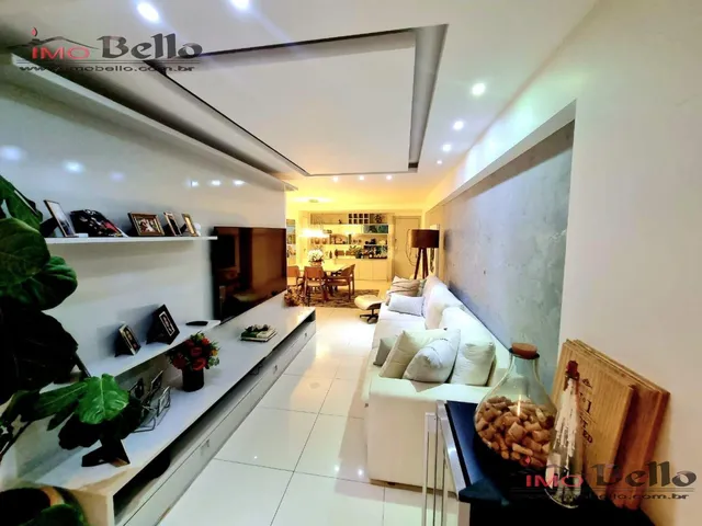Imagem: Apartment em Rio de Janeiro - Rio de Janeiro
