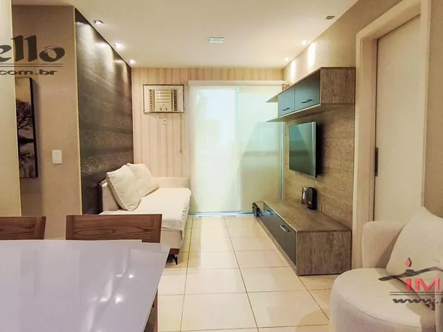 Imagem: APARTAMENTO RESIDENCIAL em Rio de Janeiro