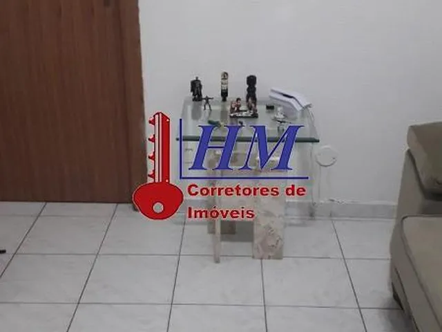 Imagem 8: Condomínio Santos Vahlis Condomínio comercial construído em 1962 O condomínio Santos