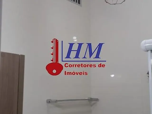 Imagem 5: Condomínio Santos Vahlis Condomínio comercial construído em 1962 O condomínio Santos