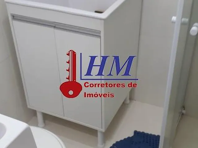Imagem 4: Condomínio Santos Vahlis Condomínio comercial construído em 1962 O condomínio Santos