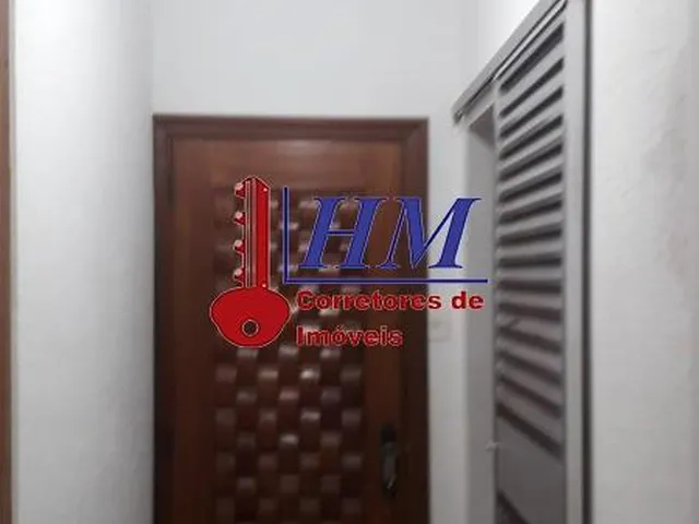 Imagem 6: Condomínio Santos Vahlis Condomínio comercial construído em 1962 O condomínio Santos
