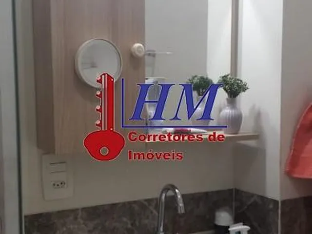 Imagem 3: Condomínio Santos Vahlis Condomínio comercial construído em 1962 O condomínio Santos