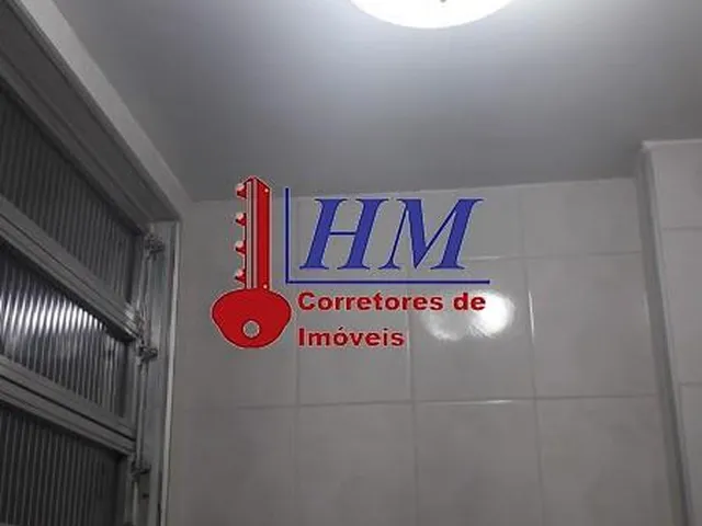 Imagem 12: Condomínio Santos Vahlis Condomínio comercial construído em 1962 O condomínio Santos