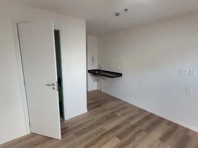Imagem 9: Apartamento 01 Quarto | Studios Connect Beira Mar