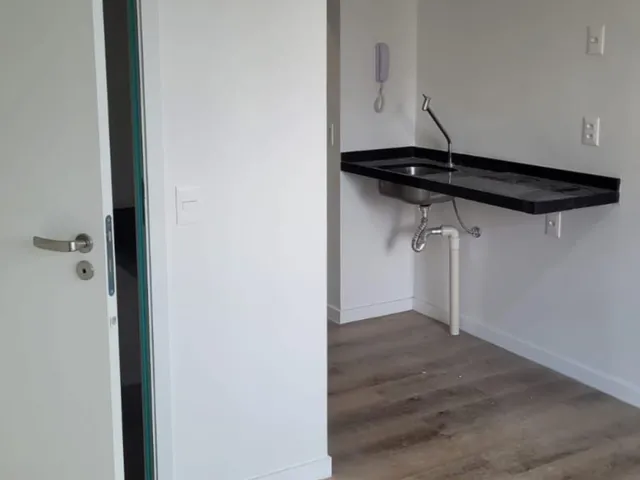 Imagem 7: Apartamento 01 Quarto | Studios Connect Beira Mar