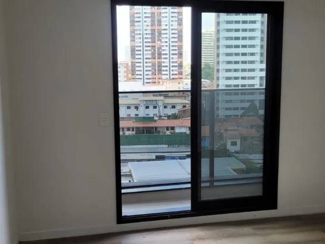 Imagem 5: Apartamento 01 Quarto | Studios Connect Beira Mar