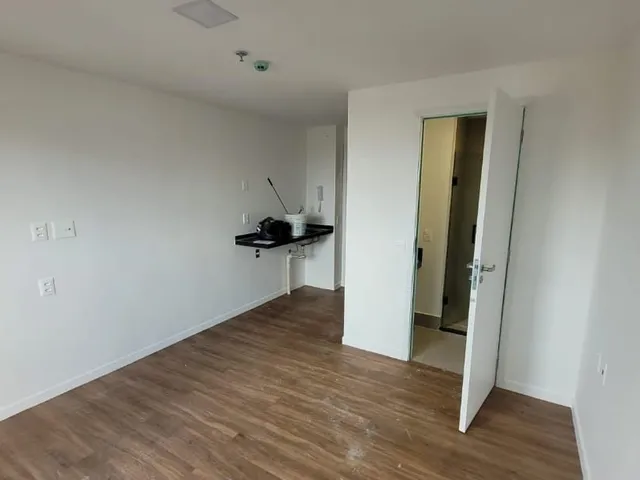 Imagem: APARTAMENTO 01 QUARTO STUDIOS CONNECT
