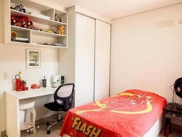 Imagem 11: Neo Home Club Parque del Sol | 110M² 3 Suítes