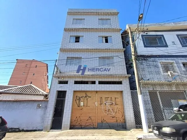 Imagem: Apto - 3 Quartos