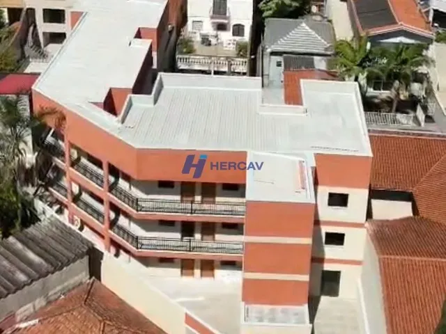 Imagem: Apartamento