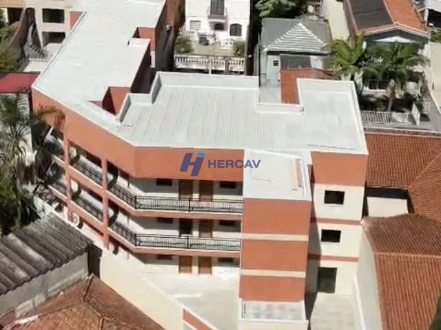 Imagem: Apartamento