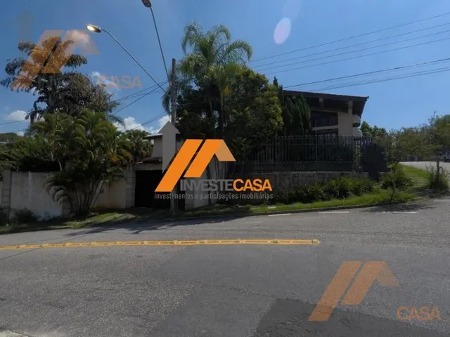 Imagem: CASA RESIDENCIAL em Sorocaba - São Paulo