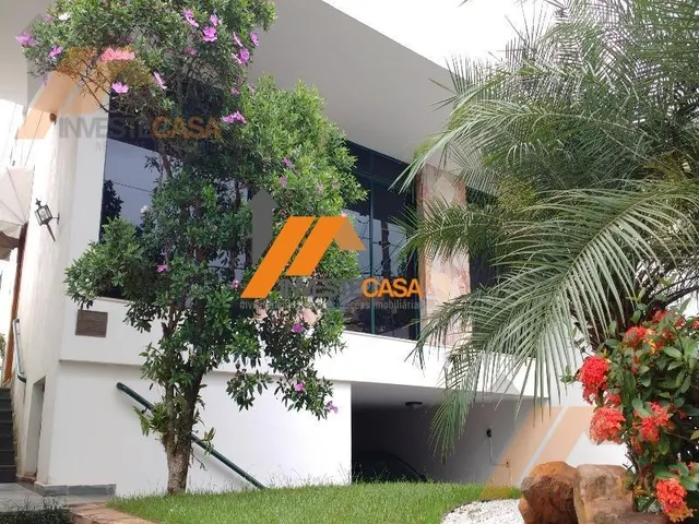 Imagem: CASA RESIDENCIAL em Sorocaba - São Paulo