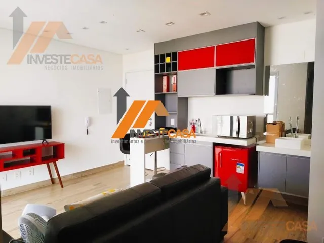 Imagem: Apartamento Residencial em Sorocaba - São