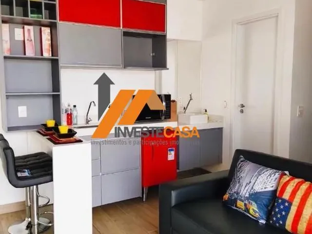 Imagem 2: Apartamento Residencial em Sorocaba - São Paulo, Jardim Faculdade
