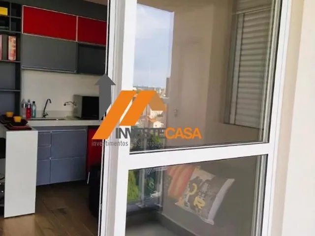 Imagem 8: Apartamento Residencial em Sorocaba - São Paulo, Jardim Faculdade