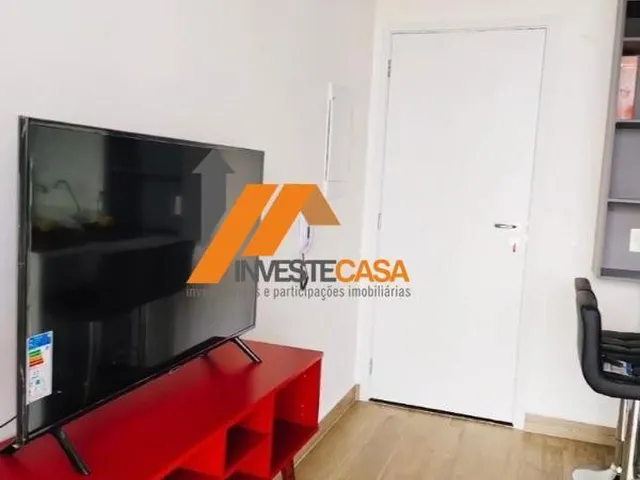 Imagem 3: Apartamento Residencial em Sorocaba - São Paulo, Jardim Faculdade