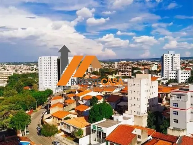 Imagem 11: Apartamento Residencial em Sorocaba - São Paulo, Jardim Faculdade