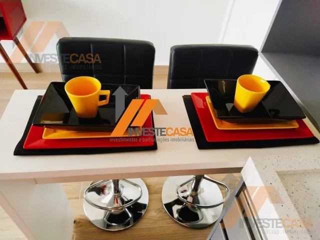 Imagem 6: Apartamento Residencial em Sorocaba - São Paulo, Jardim Faculdade