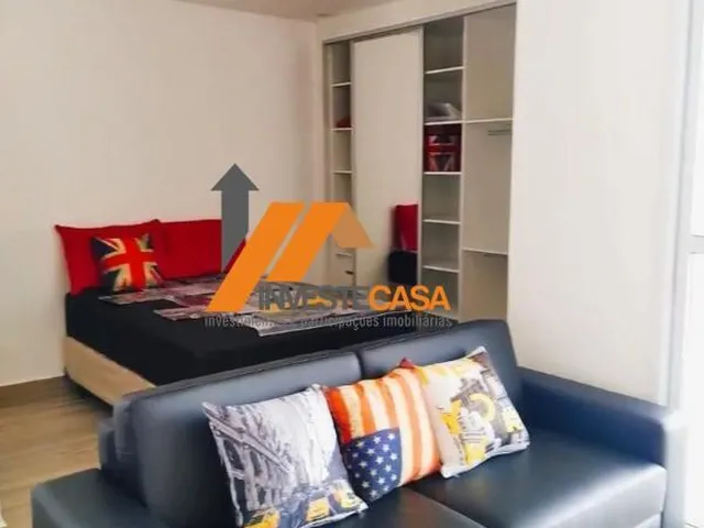 Imagem 13: Apartamento Residencial em Sorocaba - São Paulo, Jardim Faculdade