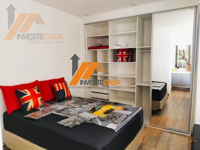 Imagem 7: Apartamento Residencial em Sorocaba - São Paulo, Jardim Faculdade