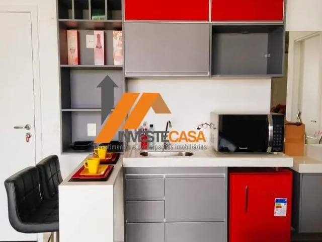 Imagem 5: Apartamento Residencial em Sorocaba - São Paulo, Jardim Faculdade