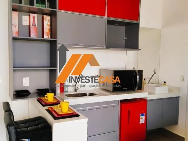Imagem 12: Apartamento Residencial em Sorocaba - São Paulo, Jardim Faculdade