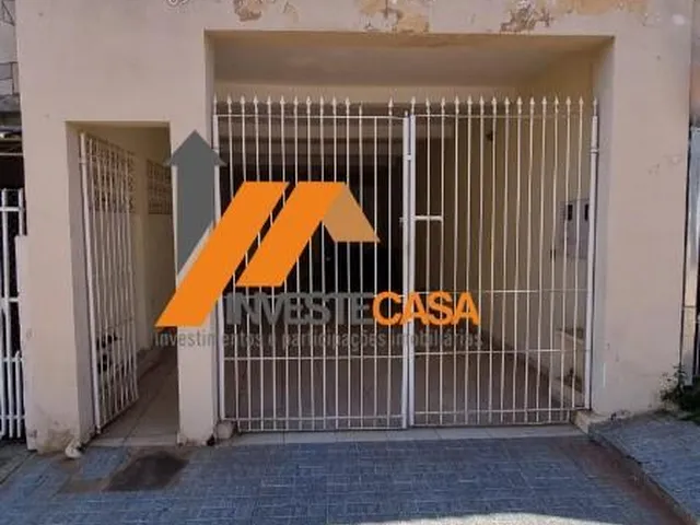 Imagem: CASA RESIDENCIAL em Sorocaba - São Paulo