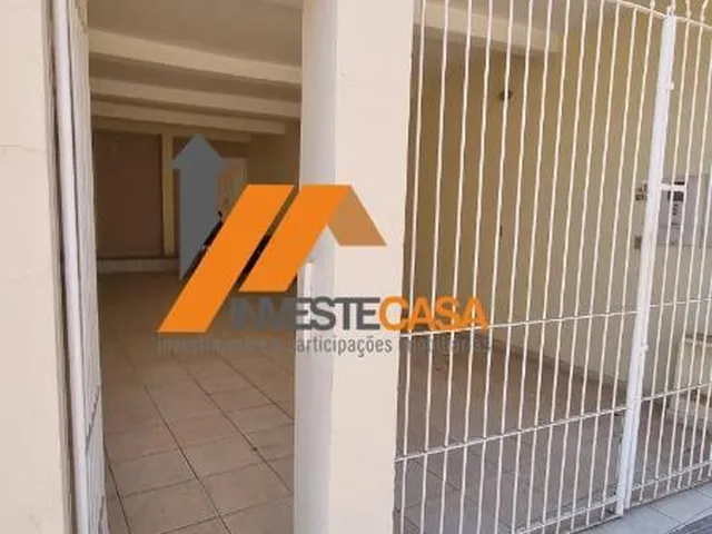 Imagem 12: CASA RESIDENCIAL em Sorocaba - São Paulo, Vila Hortência