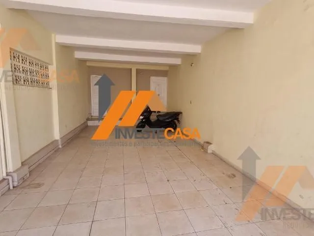 Imagem 14: CASA RESIDENCIAL em Sorocaba - São Paulo, Vila Hortência
