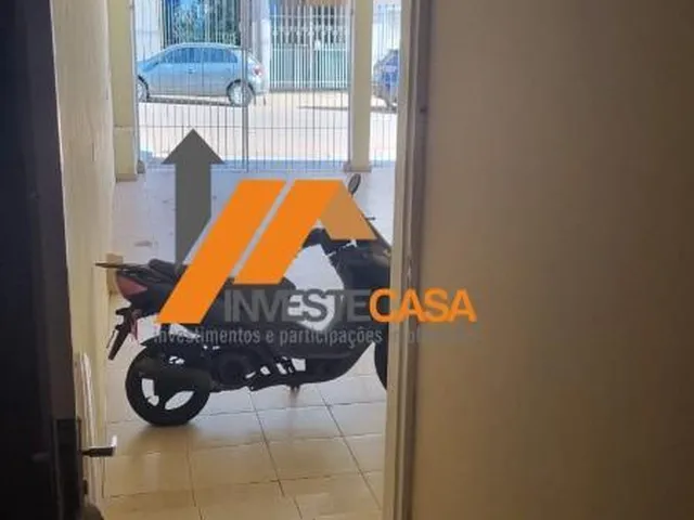 Imagem 5: CASA RESIDENCIAL em Sorocaba - São Paulo, Vila Hortência
