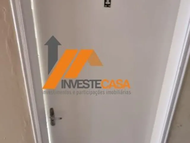 Imagem 8: CASA RESIDENCIAL em Sorocaba - São Paulo, Vila Hortência