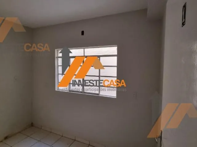 Imagem 16: CASA RESIDENCIAL em Sorocaba - São Paulo, Vila Hortência