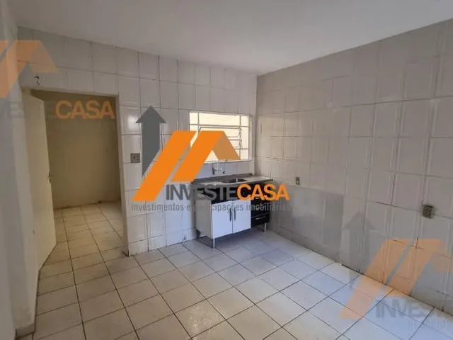 Imagem 4: CASA RESIDENCIAL em Sorocaba - São Paulo, Vila Hortência