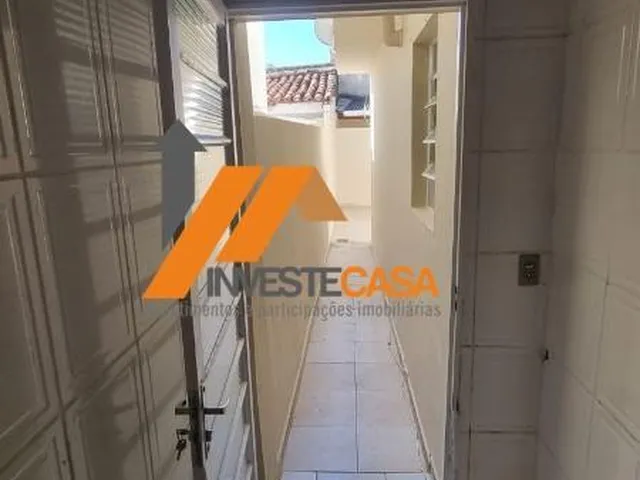 Imagem 11: CASA RESIDENCIAL em Sorocaba - São Paulo, Vila Hortência
