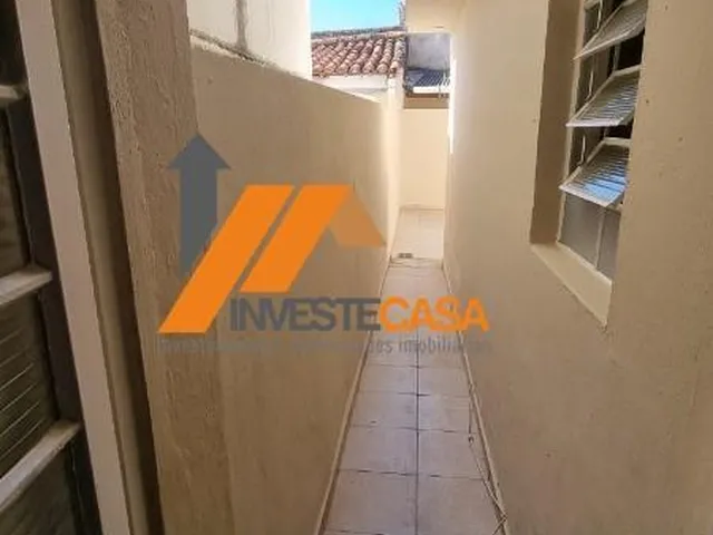 Imagem 10: CASA RESIDENCIAL em Sorocaba - São Paulo, Vila Hortência